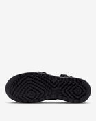 Nike Air Force 1 LX JA3822-010 Black 5