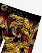 Ethika Presi Rozay Briefs MFAAAF2508 Multi 2
