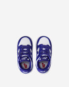 Toddler Dunk Low