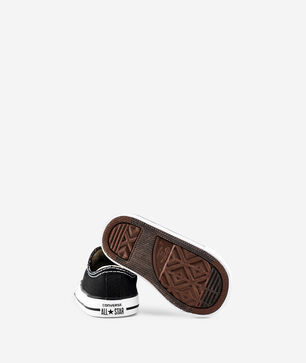 Toddler Chuck Taylor All Star Core Oxford