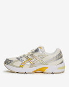 Asics GEL-1130 1202A164-125 cream 1