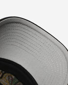 Chicago Blackhawks NHL Game on Pro Snapback Hat