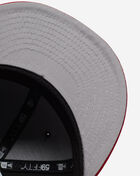 59Fifty Atlanta Braves 2-Tone Retro Fitted Hat