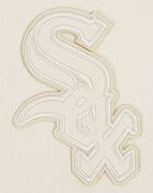 Chicago White Sox Neutral Crewneck