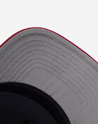 9Fifty New York Rangers A-Frame 2-Tone Snapback Hat