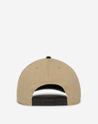 Atlanta Falcons City Line Hitch Snapback Hat