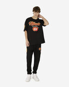 Atlanta Hawks Area Code Tee