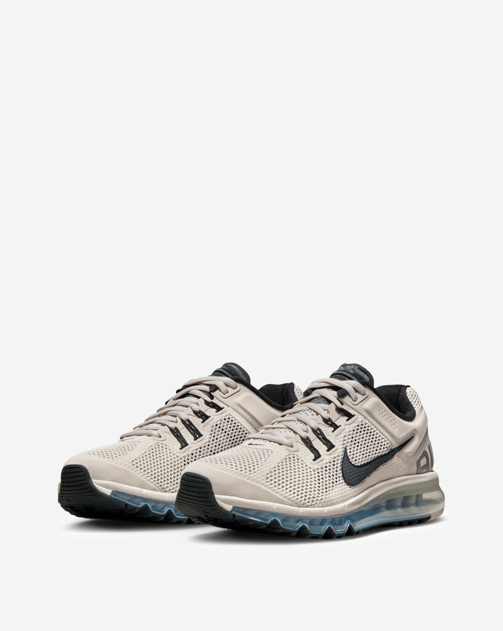 snipes air max plus 3