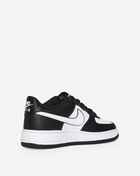 Grade School Air Force 1 LV8