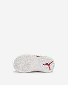 Jordan Toddler Air Jordan 9 Retro "Space Jam" IX6182-100 White 6