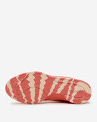 Nike Book 1 IB8054-800 Pink 6