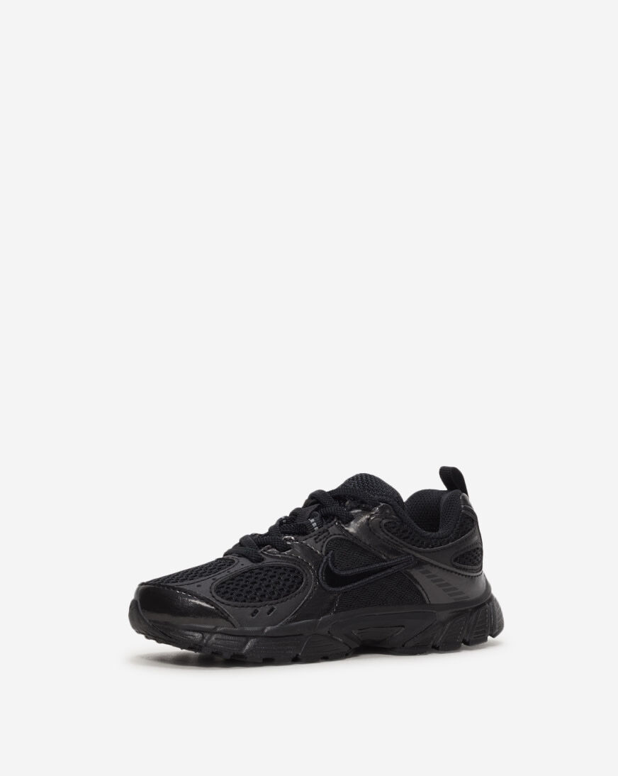 nike revolution 2 black school shoes