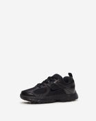 Nike Little Kids' V5 RNR HQ6412-002 Black 2