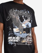 Reason Legends Tee RCS6TM-G40 Black 3