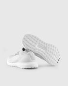 Ultra Boost Uncaged