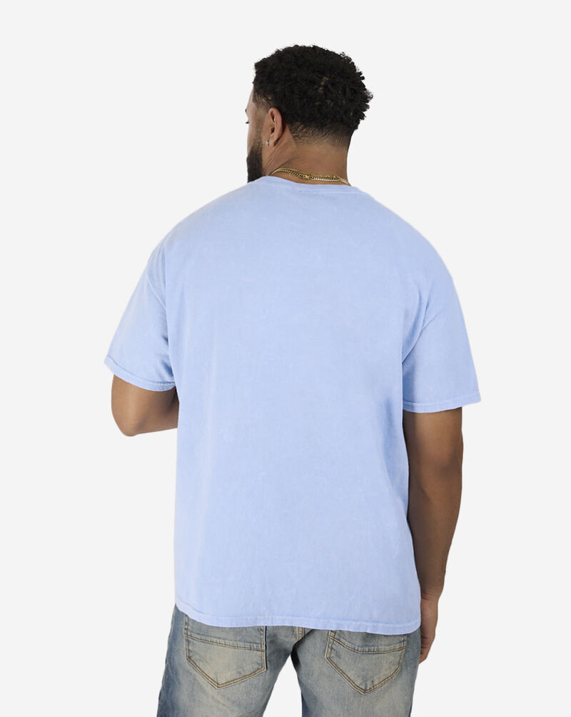 Goosebumps Mashup Tee