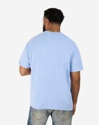 Goosebumps Mashup Tee