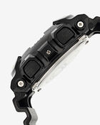 GA110GB-1A Watch