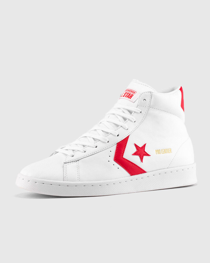 converse pro leather high top