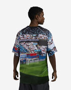 Jordan Paris Saint-Germain Jersey Top HV3419-010 Black 2