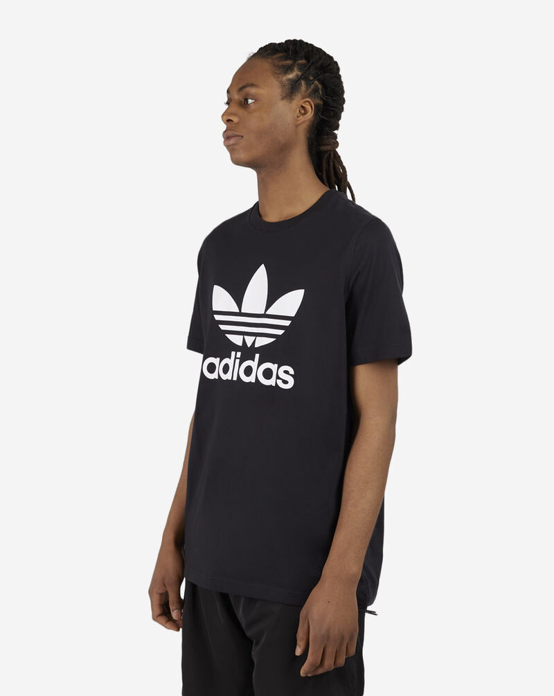 adidas pharrell hu sneakers