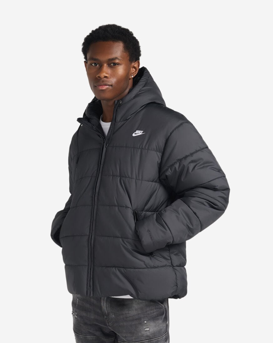 Men's Jackets & Outerwear