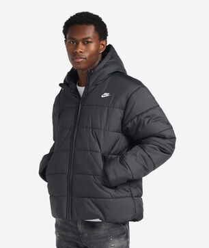 NSW PrimaLoft Therma-FIT Loose Puffer Jacket
