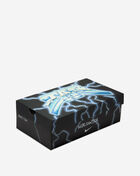 Nike Ja 3 HF2793-700 Yellow 9