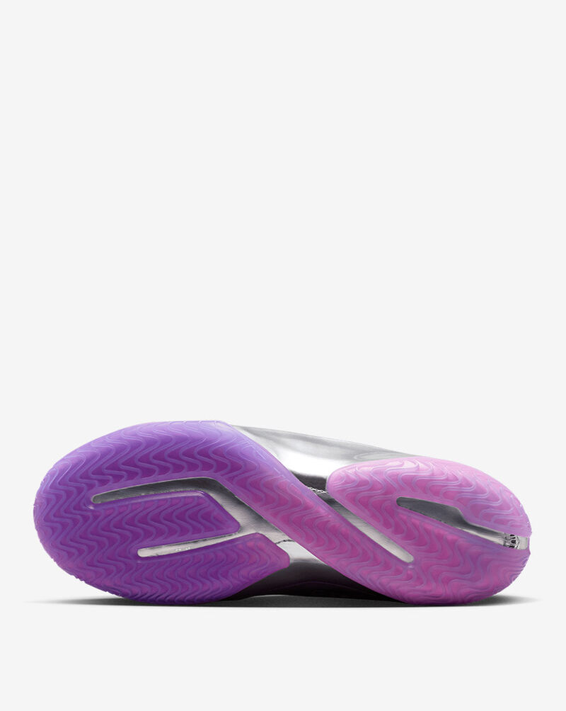 Nike LeBron XXIII "Bubble Boy" IF0694-002 Grey 5