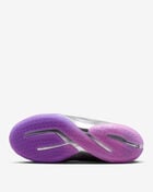 Nike LeBron XXIII "Bubble Boy" IF0694-002 Grey 5