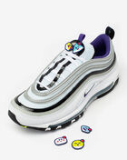 Air Max 97 Kaomoji
