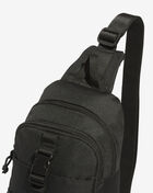 Utility 3.0 Sling Bag