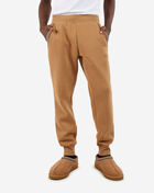 Tasman Joggers