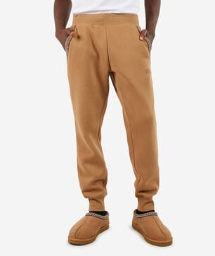 Tasman Joggers