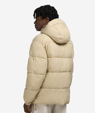 Xayden UGGbraid Puffer Jacket