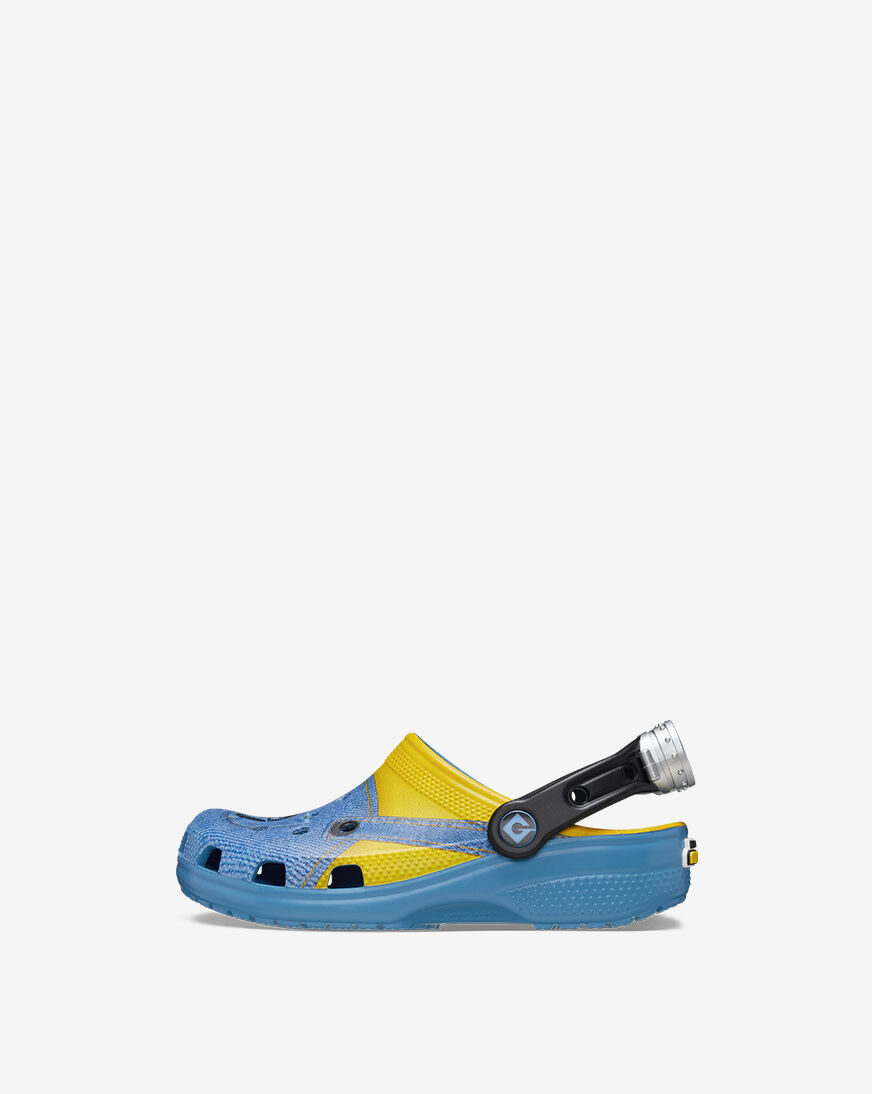 【KOOLOSET】Minimal Duck Clog dux_black_005@72dpi_rgb_jpg.jpg