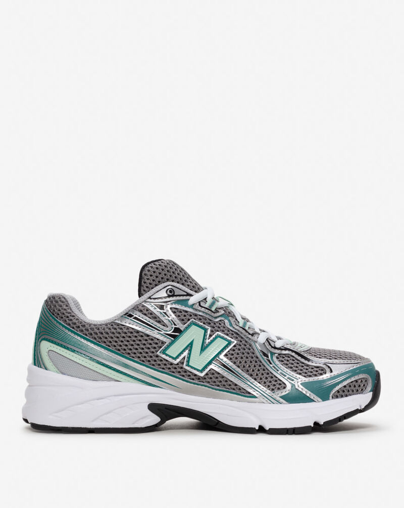New Balance 740 U740NC2X silver 4