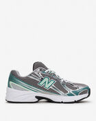 New Balance 740 U740NC2X silver 4