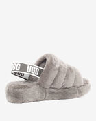 Fluff Yeah Slides