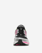 Adistar Control 5