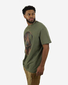 Sands Faded Tee