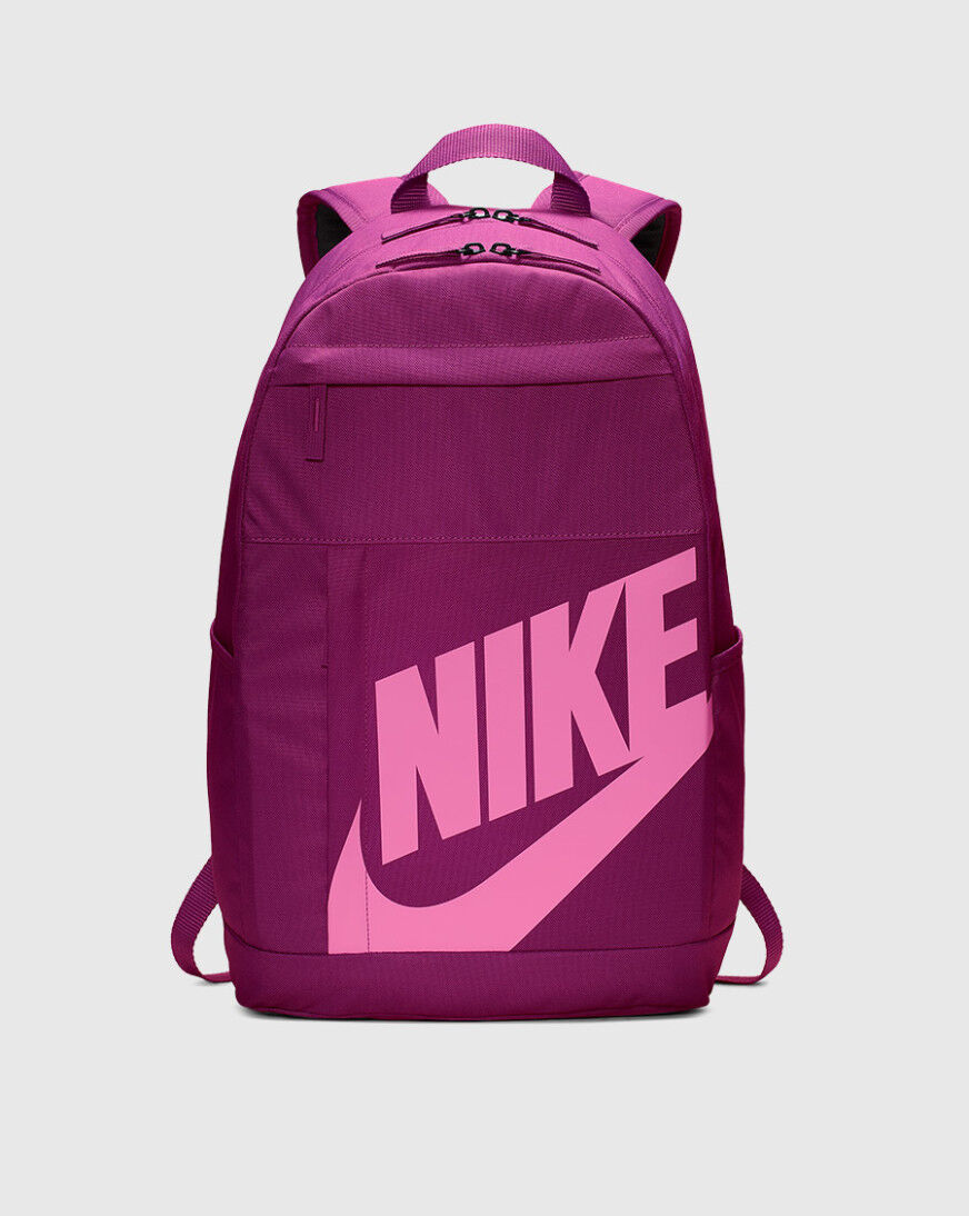 nike elemental 2.0 backpack