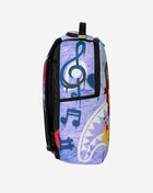 Sprayground Rugrats Susie Street Dance Backpack B9182 Multi 5