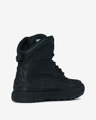 Woodside 2 High ACG Boots