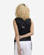 NSW Air Mesh Tank