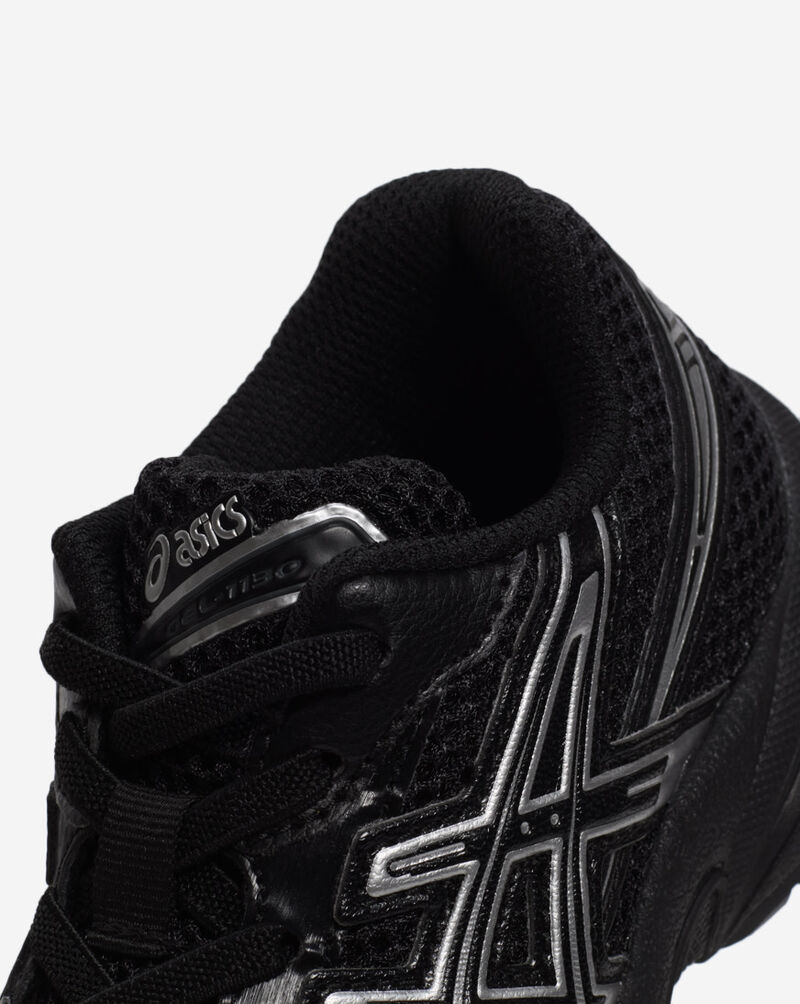 Asics Pre-School GEL-1130 1204A170-001 Black 8