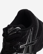 Asics Pre-School GEL-1130 1204A170-001 Black 8