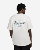 KidSuper Manchester United Shirt