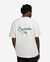 KidSuper Manchester City Shirt