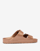 Birkenstock Arizona Essentials EVA Sandals 1001500 Brown 3